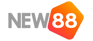 NEW88
