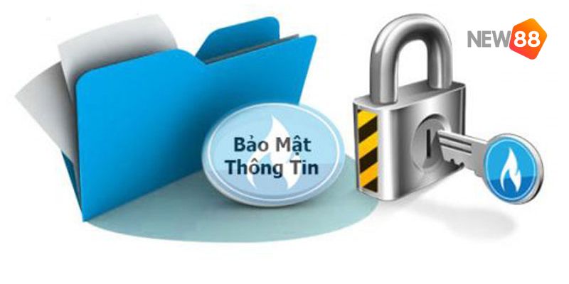 Chính Sách Bảo Mật Quy định thiết lập an toàn thông tin cho quý hội viên