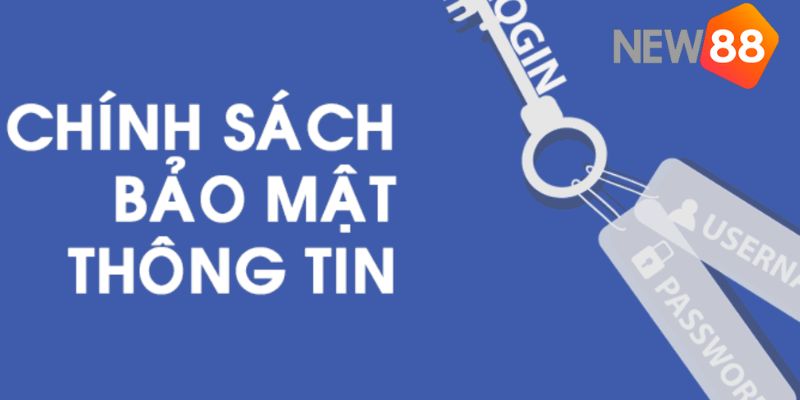 Chính Sách Bảo Mật Tường lửa hiện đại,cam kết an toàn tuyệt đối