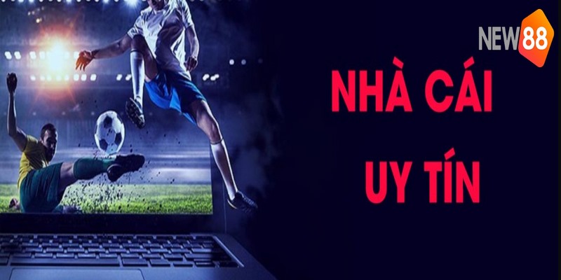 Giới Thiệu New88 được giới thiệu là địa chỉ chơi game siêu tin cậy