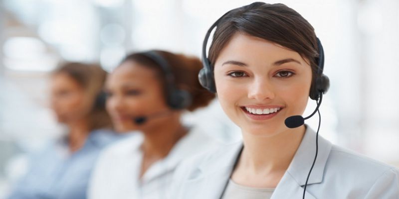 Liên Hệ Liên hệ bộ phận CSKH của New88 để được hỗ trợ