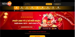 Nạp tiền New88