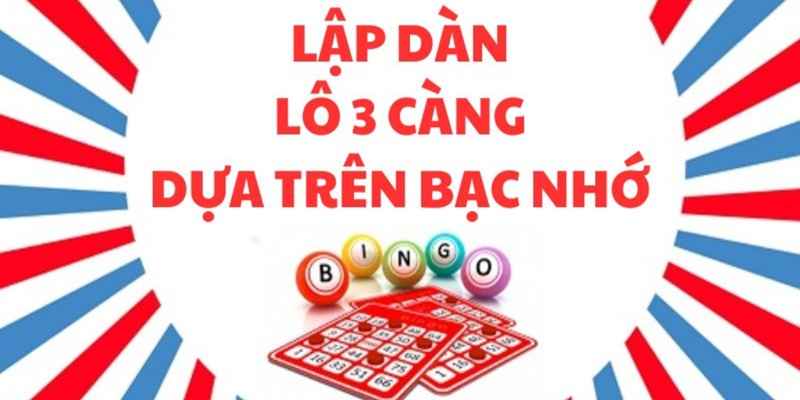 Dàn Đề 3 Càng Chuẩn Nuôi Quanh Năm Theo Chuyên Gia New88 Phương pháp bạc nhớ hỗ trợ nhiều người mới tham gia
