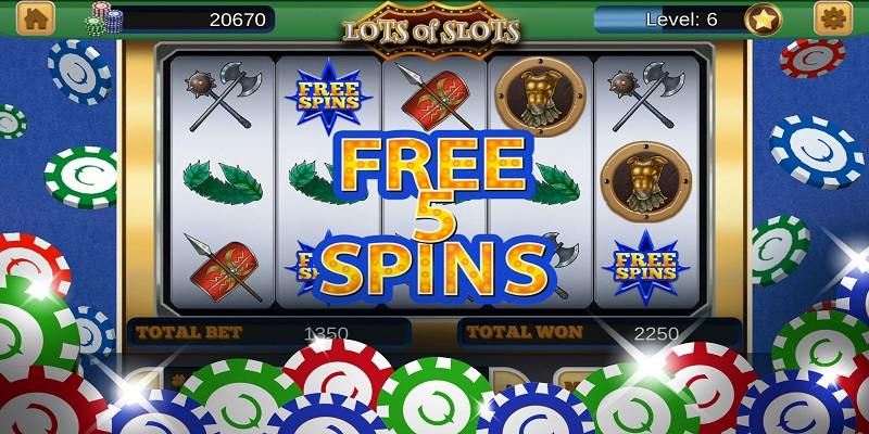 Nổ Hũ New88 – Thế Giới Săn Jackpot Xanh Chín Nhất Việt Nam Kinh nghiệm săn hũ
