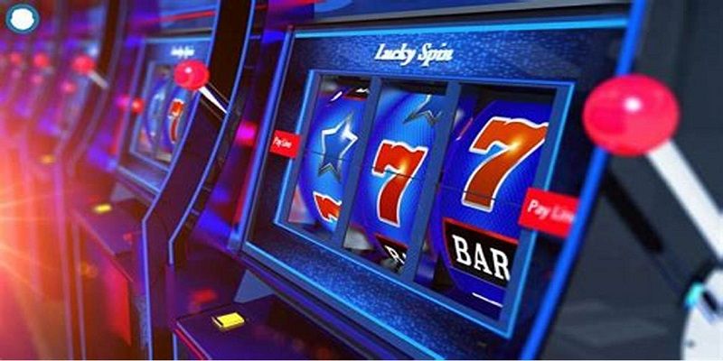 Nổ Hũ New88 – Thế Giới Săn Jackpot Xanh Chín Nhất Việt Nam Quay hũ online cực thú vị