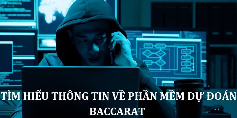 Phần Mềm Hack Baccarat – Bí Thuật Thắng Đậm Của Dân Chơi Ưu điểm khi sử dụng phần mềm hack kết quả Baccarat online