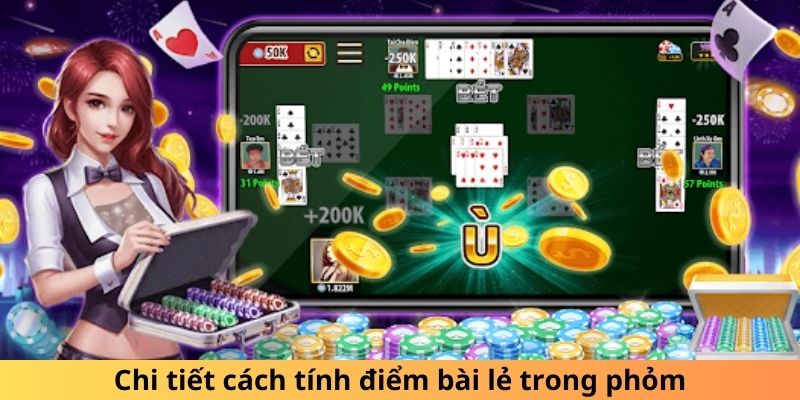 Phỏm Là Gì? Khám Phá Quy Tắc Và Cách Chơi Bài Phỏm 2024 Những cách chơi bài phỏm giỏi hay để thành cao thủ bất bại