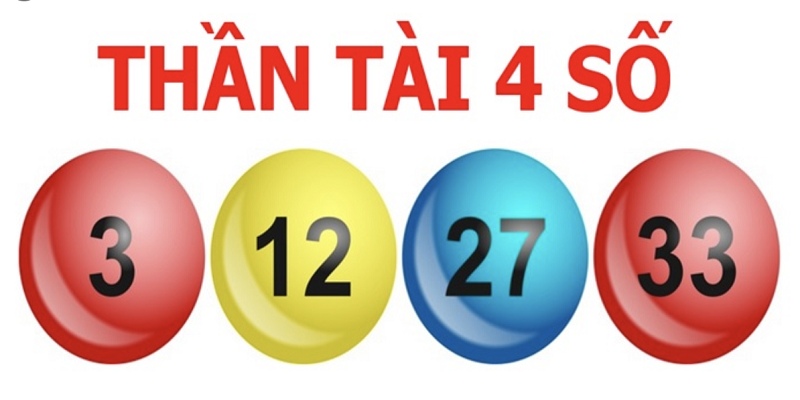 Xổ số new88 - Bí thuật đánh lô, vào đề đảm bảo trúng Siêu phẩm xổ số thần tài